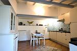 Nido Celeste - Top-Hundeurlaub