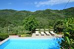 Nido Celeste - Top-Hundeurlaub