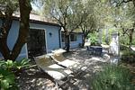 Nido Celeste - Top-Hundeurlaub