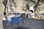 Nido Celeste - Top-Hundeurlaub