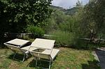 Nido Celeste - Top-Hundeurlaub