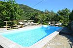 Nido Celeste - Top-Hundeurlaub