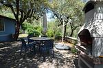 Nido Celeste - Top-Hundeurlaub