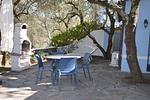 Nido Celeste - Top-Hundeurlaub
