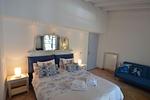Nido Celeste - Top-Hundeurlaub