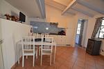 Nido Celeste - Top-Hundeurlaub