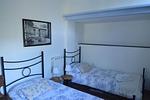 Nido Celeste - Top-Hundeurlaub
