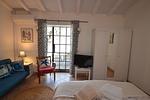 Nido Celeste - Top-Hundeurlaub
