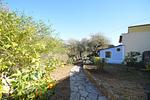 Nido Celeste - Top-Hundeurlaub