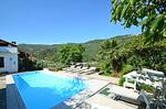 Nido Celeste - Top-Hundeurlaub