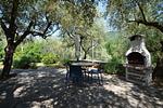 Nido Celeste - Top-Hundeurlaub