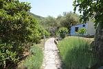 Nido Celeste - Top-Hundeurlaub