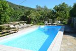 Nido Celeste - Top-Hundeurlaub