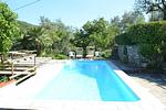 Nido Celeste - Top-Hundeurlaub