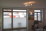 Inselblume 44 - Ferienwohnung mit Balkon im Zentrum von Burg - Top-Hundeurlaub