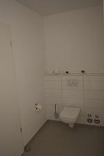 Inselblume 44 - Ferienwohnung mit Balkon im Zentrum von Burg - Top-Hundeurlaub