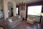 Villa delle Rose - Top-Hundeurlaub