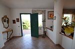 Villa delle Rose - Top-Hundeurlaub