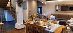 Villa Desideri - Top-Hundeurlaub