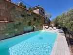 Villa Desideri - Top-Hundeurlaub