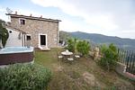 Villa Desideri - Top-Hundeurlaub