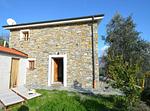 Villa Desideri - Top-Hundeurlaub