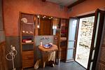 Villa Desideri - Top-Hundeurlaub