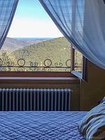 Villa Desideri - Top-Hundeurlaub