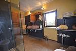 Villa Desideri - Top-Hundeurlaub
