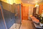 Villa Desideri - Top-Hundeurlaub