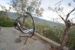 Villa Desideri - Top-Hundeurlaub