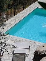 Villa Desideri - Top-Hundeurlaub