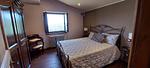 Villa Desideri - Top-Hundeurlaub