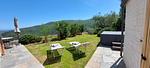 Villa Desideri - Top-Hundeurlaub