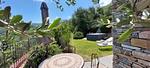 Villa Desideri - Top-Hundeurlaub