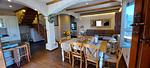 Villa Desideri - Top-Hundeurlaub