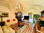 Villa Paola - Top-Hundeurlaub