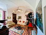 Villa Paola - Top-Hundeurlaub