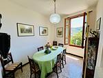 Villa Paola - Top-Hundeurlaub