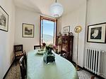 Villa Paola - Top-Hundeurlaub