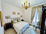 Villa Paola - Top-Hundeurlaub