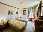Villa Paola - Top-Hundeurlaub