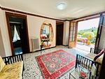Villa Paola - Top-Hundeurlaub