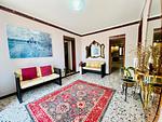 Villa Paola - Top-Hundeurlaub