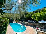 Villa Paola - Top-Hundeurlaub