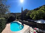 Villa Paola - Top-Hundeurlaub