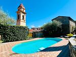 Villa Paola - Top-Hundeurlaub