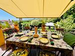 Villa Paola - Top-Hundeurlaub