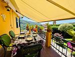 Villa Paola - Top-Hundeurlaub