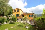 Villa Paola - Top-Hundeurlaub